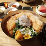 행복한육해공 - 경남, 김해시, 외동 | 맛집검색 식신