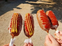 양수가든 - 경기, 양평군 양수리 | 맛집검색 식신