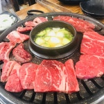 고기대통령본점 - 서울 강북, 건대 자양 화양 | 맛집검색 식신