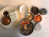 또래오래 화성비봉점 - 경기, 화성시, 비봉면 | 맛집검색 식신