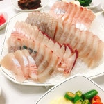 갯마을장어탕 - 전남, 여수시 | 맛집검색 식신 갯마을장어탕  - 전남, 여수시 | 맛집검색 식신