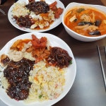 에프비에스그룹 - 경기, 성남 모란 복정 청계산 | 맛집검색 식신