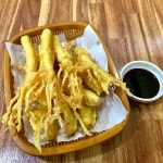 남경가든 - 충남, 금산군 | 맛집검색 식신