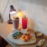 정글로 - 광주, 동구-충장 금남 동명 | 맛집검색 식신
