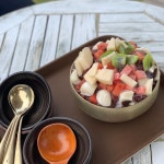 두가헌 - 전남, 곡성군, 고달면 | 맛집검색 식신