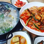 신바람명태 호계점 - 경기, 안양-만안구 | 맛집검색 식신