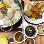 메가엠지씨커피 김포향산신도시점 | 메가커피 김포향산신도시점 - 경기, 김포시, 고촌읍 | 맛집검색 식신