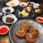소나무한그루 - 광주, 광산구, 수완동 | 맛집검색 식신