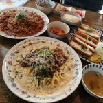 뿅가곱창 명지점 - 부산, 강서구, 명지동 | 맛집검색 식신