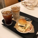 소울레터커피컴퍼니 - 서울, 성동구, 성수동1가 | 맛집검색 식신