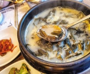 기장혼 - 부산, 기장군, 기장읍 | 맛집검색 식신