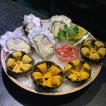 오스테리아 어부 - 부산, 해운대구, 우동 | 맛집검색 식신