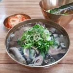 고담정 - 서울, 마포구, 현석동 | 맛집검색 식신