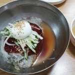 홍가네면옥 - 서울, 서대문구, 영천동 | 맛집검색 식신