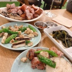 85랩 - 서울, 강남구, 역삼동 | 맛집검색 식신