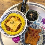 웨스트사이드 - 부산, 서구, 동대신동2가 | 맛집검색 식신