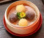 홍롱롱 현대백화점판교점 - 경기, 성남시 분당구, 백현동 | 맛집검색 식신