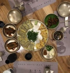 우주선 - 제주, 한림 협재 비양도 | 맛집검색 식신