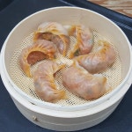 덕발장 - 경기, 분당-야탑 이매 | 맛집검색 식신