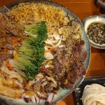 명성 - 부산, 중구, 부평동2가 | 맛집검색 식신