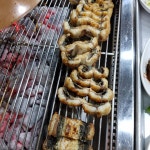 클린턴 바베큐 - 경기, 광주시 | 맛집검색 식신