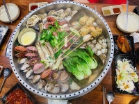 동대문엽기떡볶이 광주광산점 - 광주, 광산구, 신가동 | 맛집검색 식신