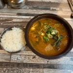 문리버 - 경기, 양평군 양수리 | 맛집검색 식신