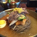 하루회초밥 - 경남, 진주시 | 맛집검색 식신