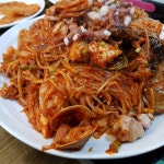 스시와우 - 인천, 남동구 구월동 논현동 | 맛집검색 식신
