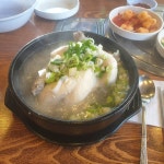 육삿갓 토당본점|고양-덕양구/화정/행신맛집, 고기/구이류맛집, 식신 대한민국 No.1 맛집검색,맛집추천