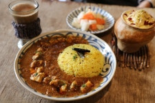 삼대냉면 홍제점 - 서울, 서대문구, 홍제동 | 맛집검색 식신