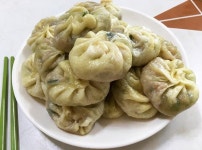 카우카우천연맛갈비집 - 경북, 김천 | 맛집검색 식신