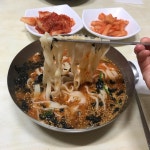 식신 : 대한민국 No.1 맛집