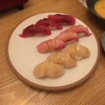 식신 : 대한민국 No.1 맛집