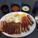 틈시맛돈까스 - 서울, 광진구, 화양동 | 맛집검색 식신
