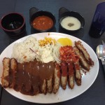 틈시맛돈까스 - 서울 강북, 건대 자양 화양 | 맛집검색 식신