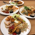 제이제이케터링 - 인천, 중구, 운서동 | 맛집검색 식신