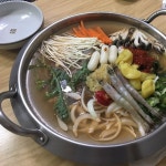 곱돌이석동점 - 경남, 창원시 진해구, 석동 | 맛집검색 식신