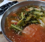 돌판삼겹과 양푼찌개 - 경기, 부천시 | 맛집검색 식신