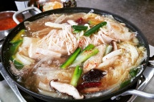 교동다방 - 인천, 강화도 석모 옹진군 | 맛집검색 식신