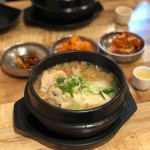 수복삼계탕 - 대전, 서구-둔산 탄방 | 맛집검색 식신