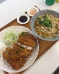 친구정 - 경기, 수원-권선구 장안구 | 맛집검색 식신