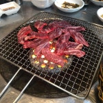 한우실비식당 - 강원, 삼척 장호항 | 맛집검색 식신