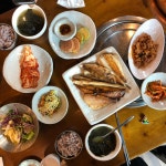 의령전원 - 서울, 강남구, 대치동 | 맛집검색 식신