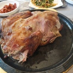 삼릉원 - 경기, 남양주시, 별내동 | 맛집검색 식신