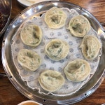 서면개금밀면 - 부산, 부산진구, 부전동 | 맛집검색 식신