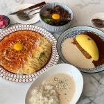 빠레뜨한남 - 대구, 수성구, 지산동 | 맛집검색 식신