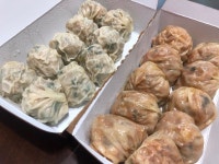 돌하르방 횟집식당 - 제주, 서귀포시내 | 맛집검색 식신