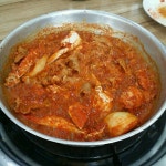 신촌기사식당 - 서울, 강서구, 방화동 | 맛집검색 식신