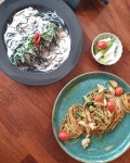 팔색조 - 울산, 남구, 신정동 | 맛집검색 식신